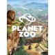Planet Zoo - Steam OFFLINE ONLY